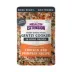 Health Extension Gently Cooked All Life Stages Wet Dog Food - Chicken & Pumpkin image thumbnail 1