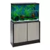 Marineland® High Definition LED Aquarium & Stand Ensemble - 45 Gallon image thumbnail 1