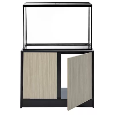 Product Marineland® High Definition LED Aquarium & Stand Ensemble - 45 Gallon