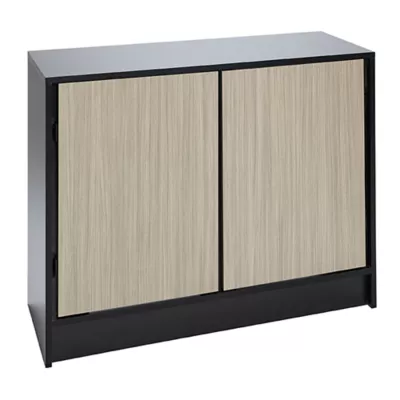 Product Marineland® High Definition LED Aquarium & Stand Ensemble - 45 Gallon