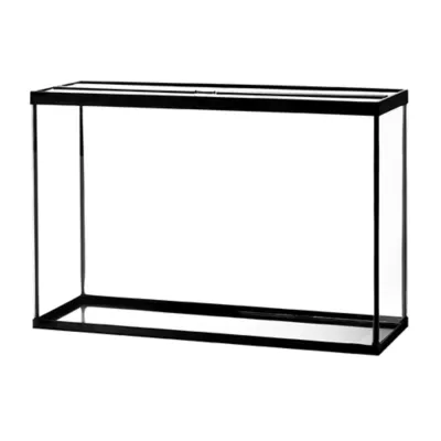 Product Marineland® High Definition LED Aquarium & Stand Ensemble - 45 Gallon