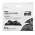 Fluval® Aquascaper Mini Stone Set image thumbnail 1