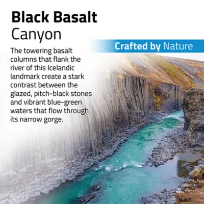 Product Fluval® Aquascaper Mini Stone Set