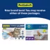PetSafe® ScoopFree® Crystal Classic Self-Cleaning Litter Box - Includes 1 Disposable Litter Tray image thumbnail 6