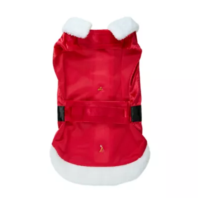 Product Merry & Bright® Santa Holiday Costume
