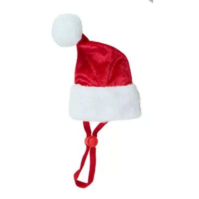 Product Merry & Bright® Santa Holiday Costume