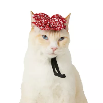 Product Merry & Bright® Star Headband