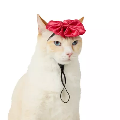 Product Merry & Bright® Solid Headband