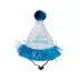 Top Paw® Birthday Hat image thumbnail 1