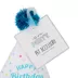 Top Paw® Birthday Hat image thumbnail 4