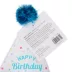 Top Paw® Birthday Hat image thumbnail 5