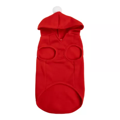 Product Garfield Holiday Cat Hoodie