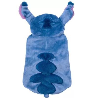 Product Disney Stitch Dog Hoodie