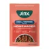 Jinx Homemades All Life Stages Wet Dog Food Topper 3 oz image thumbnail 1