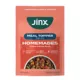 Product Jinx Chicken Salmon Homemades Meal Topper Dog Food