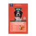 Jinx All Life Stages Grain-Free Dry Dog Food - Atlantic Salmon, Sweet Potato & Carrot image thumbnail 1