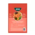 Jinx All Life Stages Grain-Free Dry Dog Food - Atlantic Salmon, Sweet Potato & Carrot image thumbnail 2