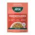 Jinx Homemades All Life Stages Wet Dog Food 9 oz image thumbnail 1