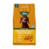 Jinx All Life Stages Grain-Free Dry Dog Food - Chicken, Sweet Potato & Carrot image thumbnail 1