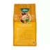 Jinx All Life Stages Grain-Free Dry Dog Food - Chicken, Sweet Potato & Carrot image thumbnail 2