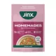 Product Jinx Homemades All Life Stages Wet Dog Food 9 oz