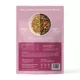 Product Jinx Homemades All Life Stages Wet Dog Food 9 oz