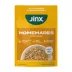 Jinx Homemades All Life Stages Wet Dog Food 9 oz image thumbnail 1