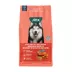 Jinx All Life Stages Dry Dog Food - Atlantic Salmon, Brown Rice & Sweet Potato image thumbnail 1