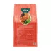 Jinx All Life Stages Dry Dog Food - Atlantic Salmon, Brown Rice & Sweet Potato image thumbnail 2