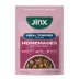 Jinx Homemades All Life Stages Wet Dog Food Topper 3 oz image thumbnail 1