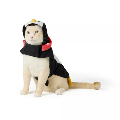 Product Merry & Bright® Penguin Holiday Costume
