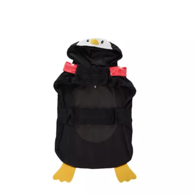 Product Merry & Bright® Penguin Holiday Costume