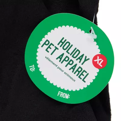 Product Merry & Bright® Penguin Holiday Costume