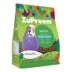 Zupreem Natural Food For Small Birds 2.25 LB image thumbnail 3