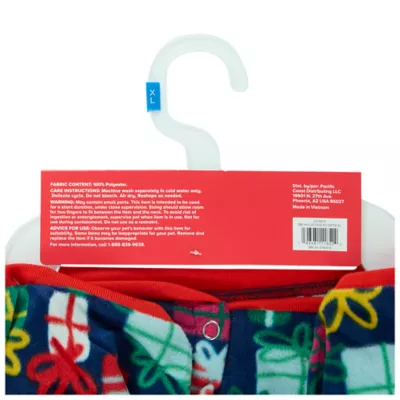 Product Merry & Bright® Gift Holiday Pajamas