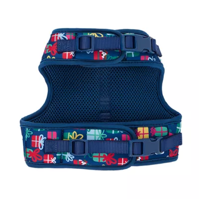 Merry & Bright® Holiday Presents Vest Harness - Image 4