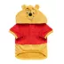 Disney Winnie The Pooh Dog Hoodie image thumbnail 1