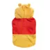 Disney Winnie The Pooh Dog Hoodie image thumbnail 2