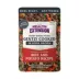Health Extension Gently Cooked All Life Stages Wet Dog Food - Beef & Potato image thumbnail 1
