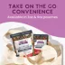Health Extension Gently Cooked All Life Stages Wet Dog Food - Beef & Potato image thumbnail 4