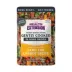 Health Extension Gently Cooked All Life Stages Wet Dog Food - Lamb & Carrot image thumbnail 1