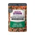 Health Extension Gently Cooked All Life Stages Wet Dog Food - Duck & Kale image thumbnail 1
