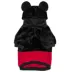Disney Mickey Dog Hoodie image thumbnail 1