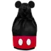 Disney Mickey Dog Hoodie image thumbnail 2
