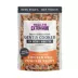 Health Extension Gently Cooked All Life Stages Wet Dog Food - Chicken & Pumpkin image thumbnail 1