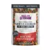 Health Extension Gently Cooked All Life Stages Wet Dog Food - Beef & Potato image thumbnail 1