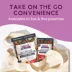 Health Extension Gently Cooked All Life Stages Wet Dog Food - Beef & Potato image thumbnail 4