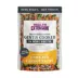 Health Extension Gently Cooked All Life Stages Wet Dog Food - Lamb & Carrot image thumbnail 1
