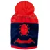 Spiderman Dog Hoodie image thumbnail 1