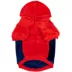 Spiderman Dog Hoodie image thumbnail 2